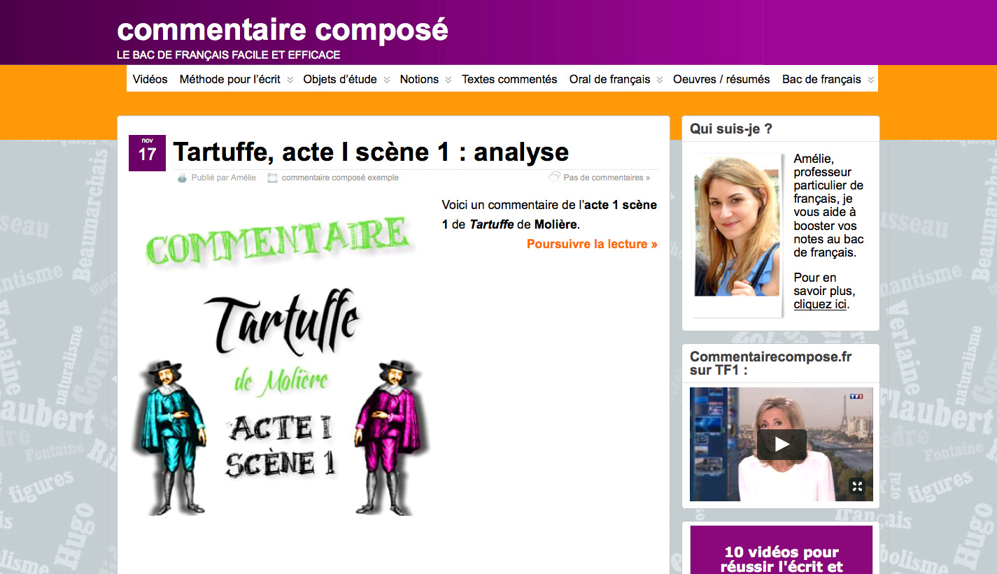 commentaire-compose